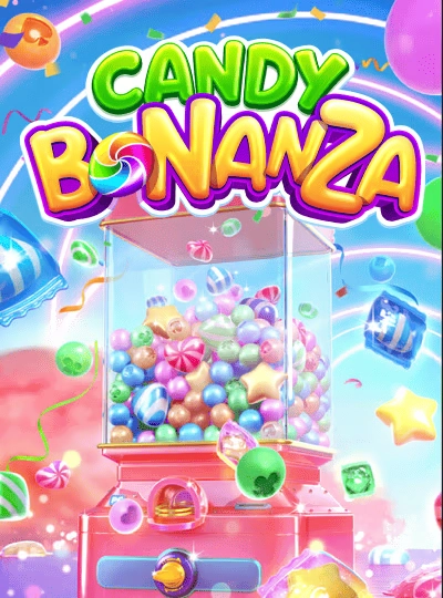 pkpk55 new game