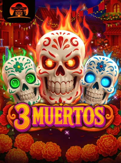 pkpk55 new game